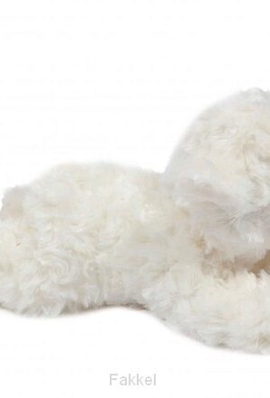 Cuddle Sheep Laying 23cm