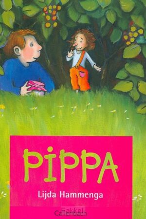 Pippa