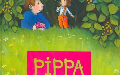 Pippa