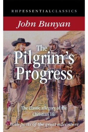 Pilgrim''s Progress