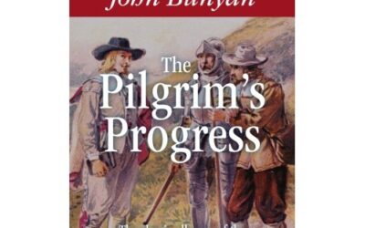 Pilgrim”s Progress