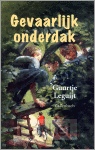 Gevaarlijk onderdak