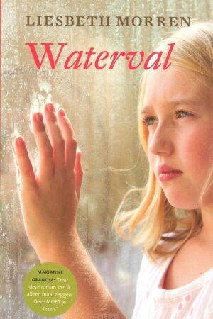 Waterval