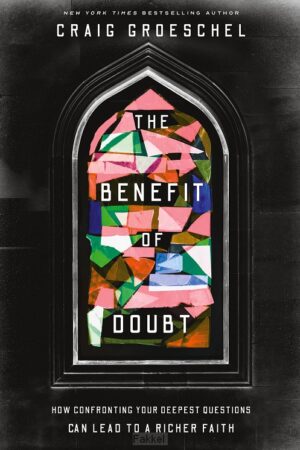 Benefit of Doubt