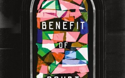 Benefit of Doubt