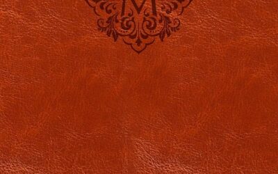 PAS – Illustrated Masterpiece Edition