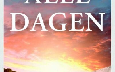Alle dagen