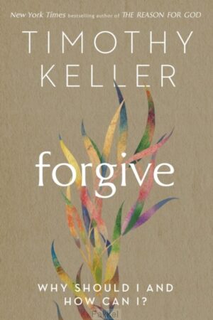 Forgive