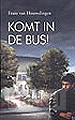 Komt in de bus