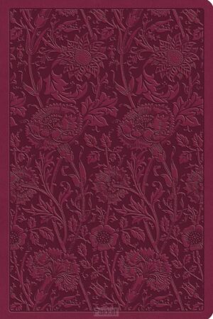 ESV - Value Compact Bible