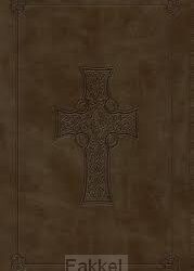 ESV – LP Value Thinline Bible