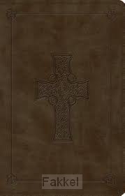 ESV - LP Value Thinline Bible