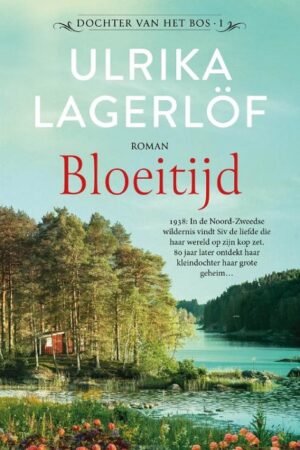 Bloeitijd