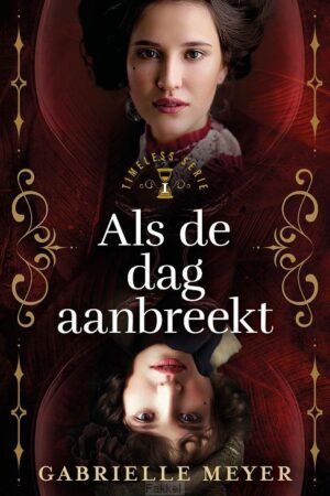 Als de dag aanbreekt