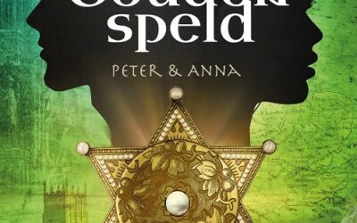Peter & anna