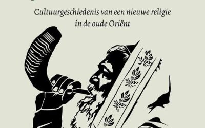 Ontwakend jodendom