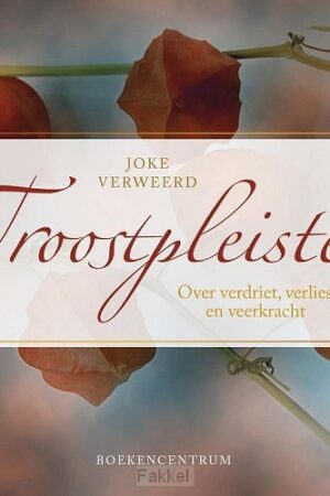 Troostpleister