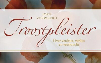 Troostpleister