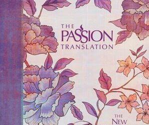 New Test.& psalms, proverbs & Song of s