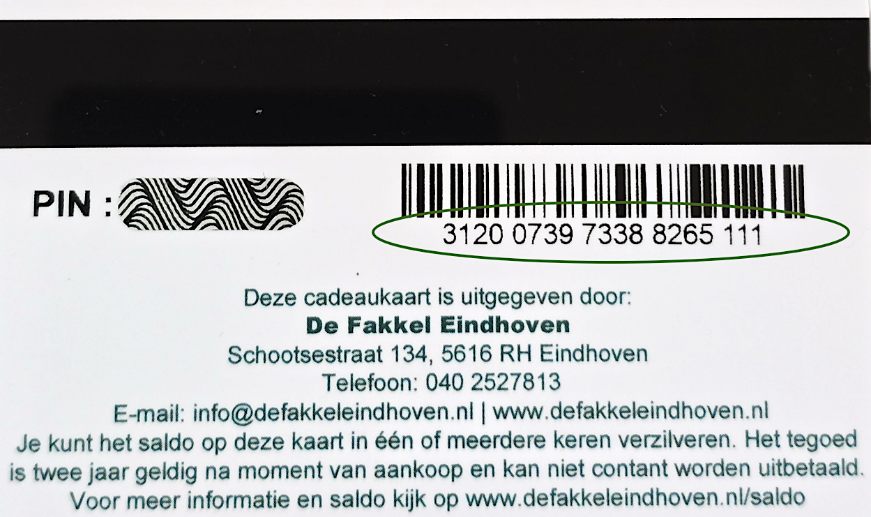 achterkant Fakkelkaart2