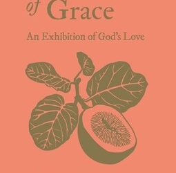 Story of Grace