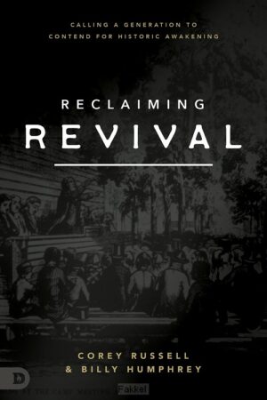Reclaiming Revival