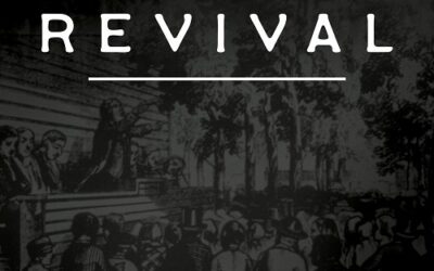Reclaiming Revival