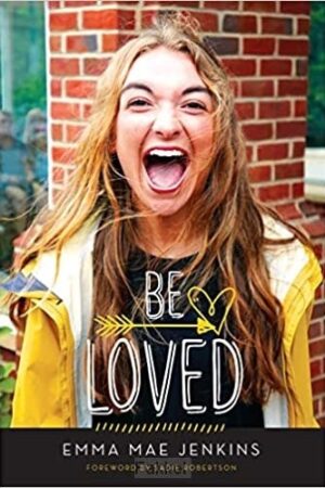 Be loved