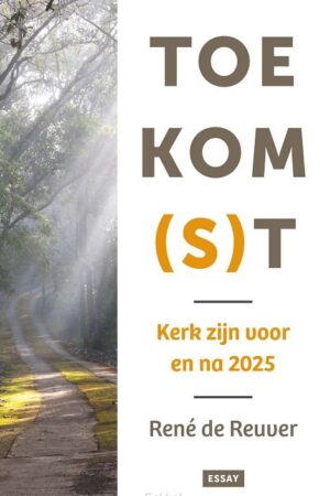 Toekomst