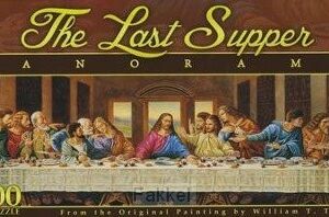 Last Supper