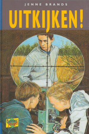 Uitkijken
