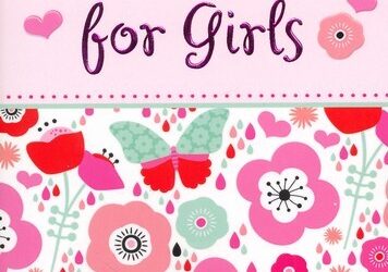 180 insp. readings for young hearts