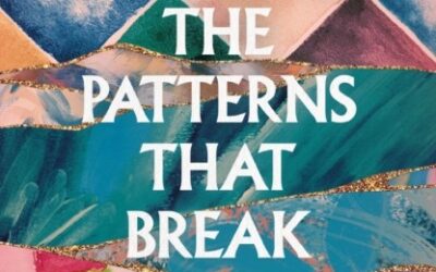 Breaking the Patterns That Break You