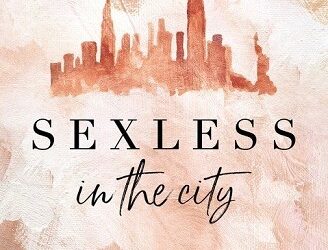 Sexless in the city
