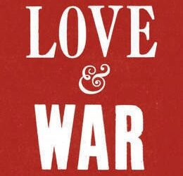 Love & war