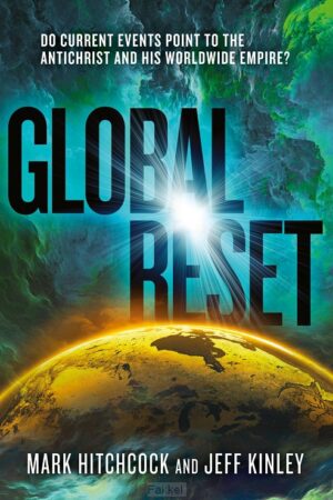 Global Reset