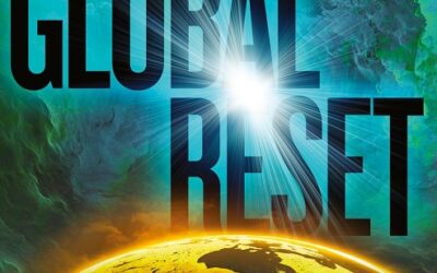 Global Reset