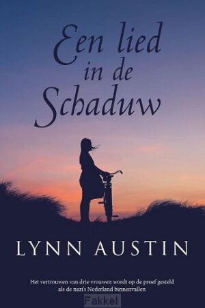 Lied in de schaduw