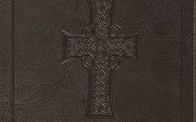 ESV – Value Thinline Bible
