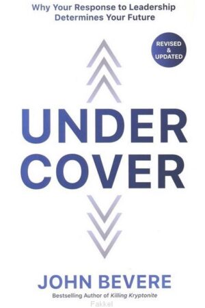 Under Cover