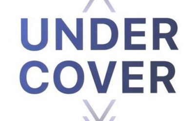 Under Cover