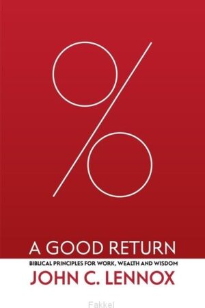 Good Return