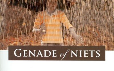 Genade of niets
