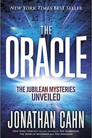Oracle