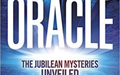 Oracle