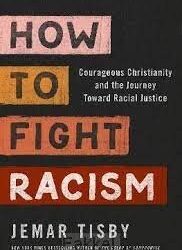 How to Fight Racism