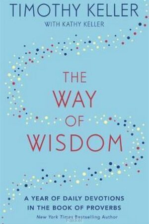 Way of wisdom