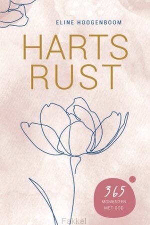 Hartsrust
