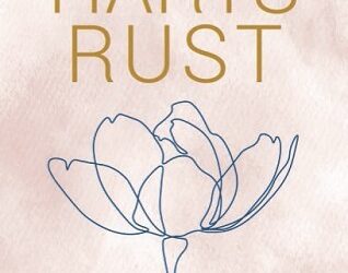 Hartsrust