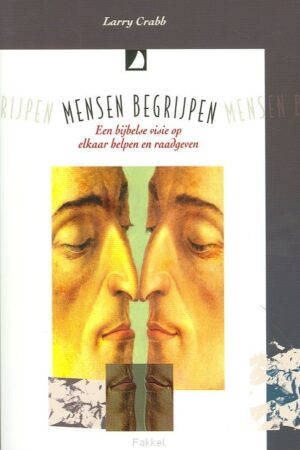 Mensen begrijpen